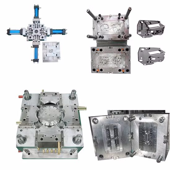 Multi-Function Vffs Vertical Automatic Packing (Packaging) Machine for Washing Powder/Rice/Coffee/Nuts/Salt/Sauce/Beans/Seed/Sugar/Charcoal/Dog Food/Cat Litter