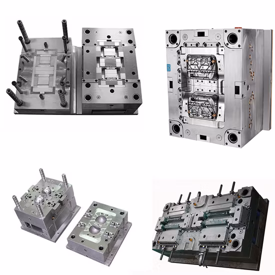 Multi-Function Vffs Vertical Automatic Packing (Packaging) Machine for Washing Powder/Rice/Coffee/Nuts/Salt/Sauce/Beans/Seed/Sugar/Charcoal/Dog Food/Cat Litter