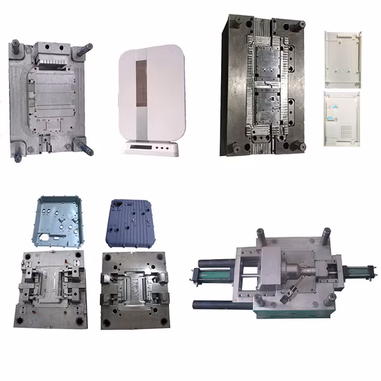 Multi-Function Vffs Vertical Automatic Packing (Packaging) Machine for Washing Powder/Rice/Coffee/Nuts/Salt/Sauce/Beans/Seed/Sugar/Charcoal/Dog Food/Cat Litter