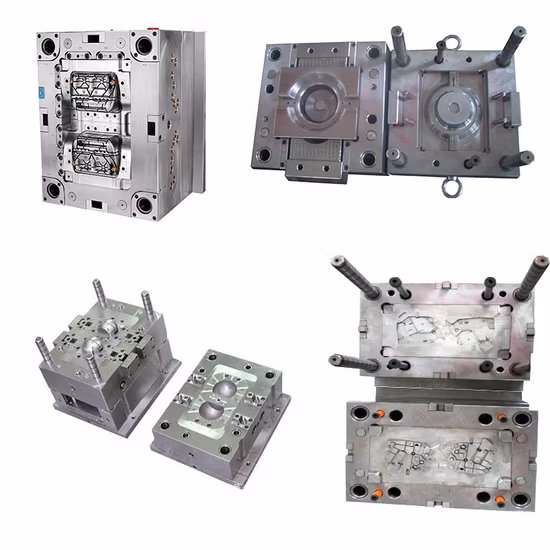Multi-Function Vffs Vertical Automatic Packing (Packaging) Machine for Washing Powder/Rice/Coffee/Nuts/Salt/Sauce/Beans/Seed/Sugar/Charcoal/Dog Food/Cat Litter