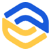 Grupo de máquinas de etiquetagem Nanchang