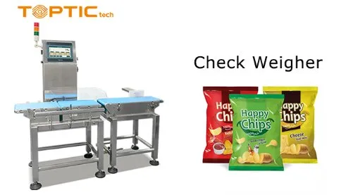 Jindu Camarão Marisco Frutas Vegetais Caixa Frasco Embalagem Controlador de Peso